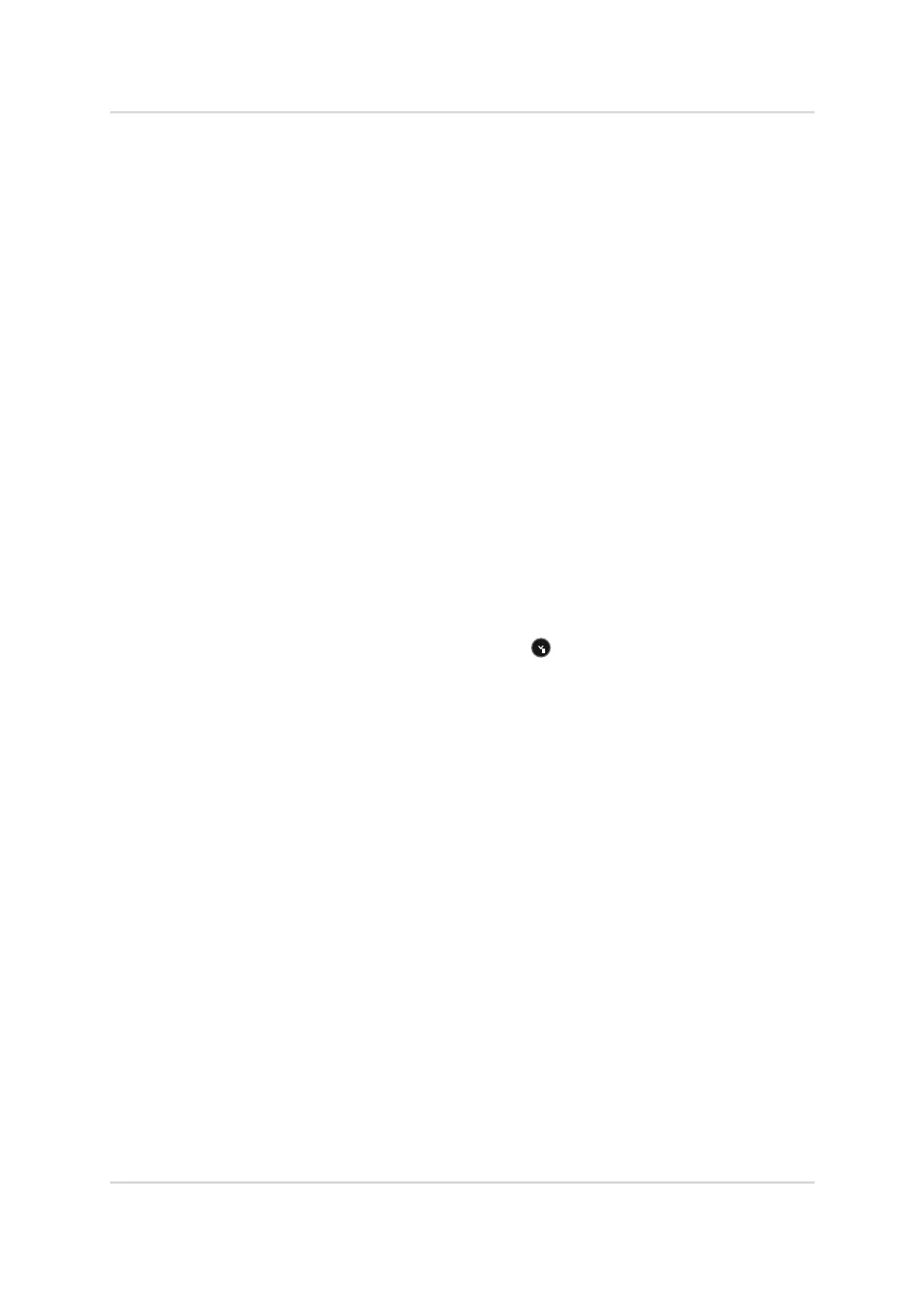Page #51 background image