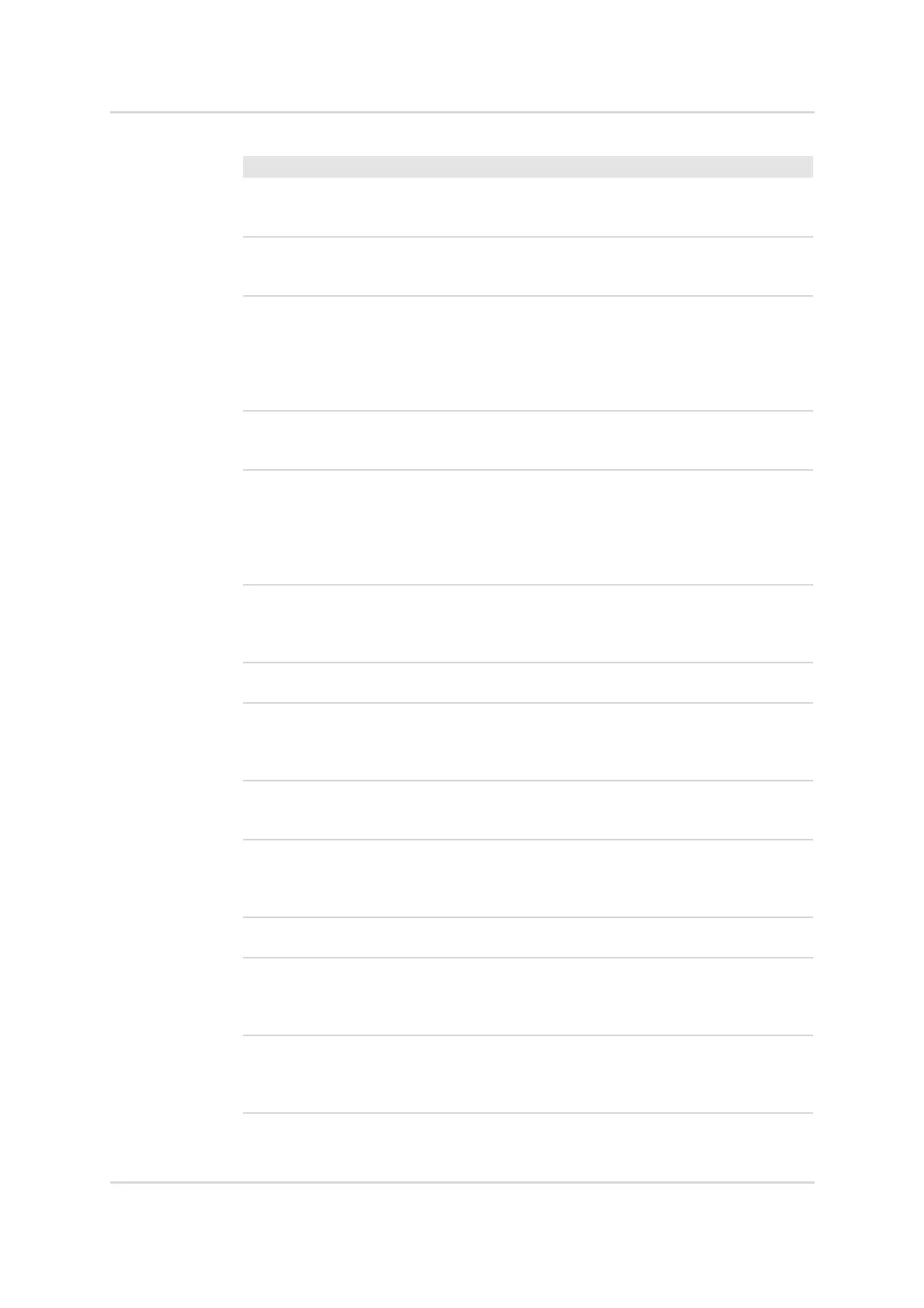 Page #54 background image