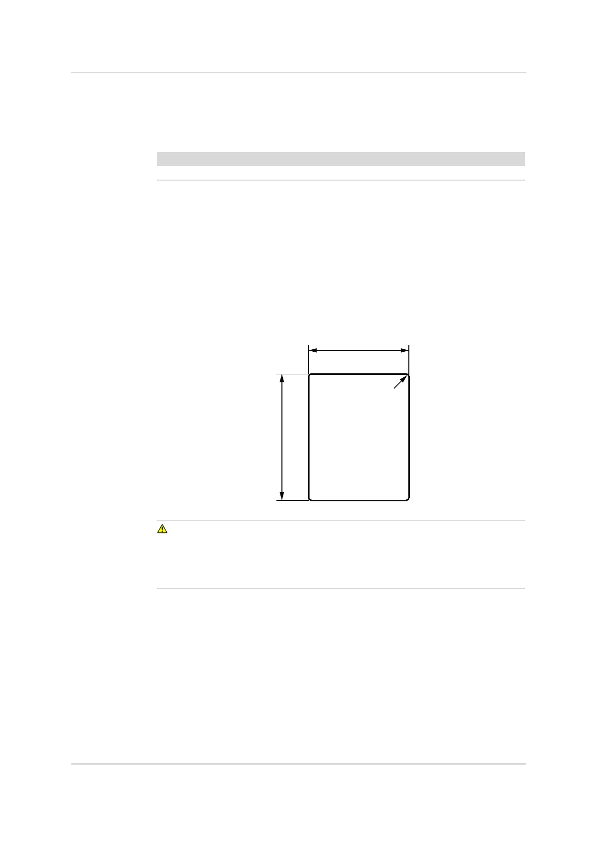 Page #58 background image