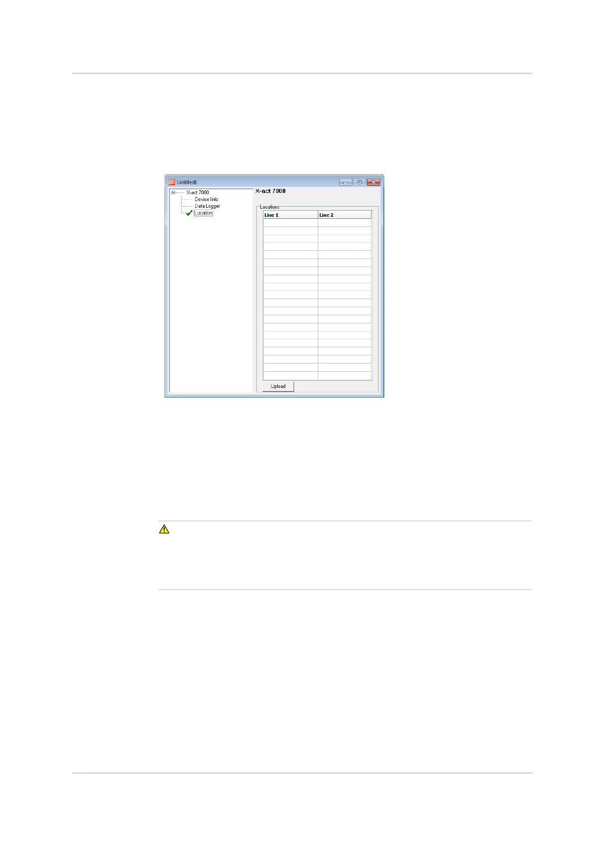 Page #62 background image