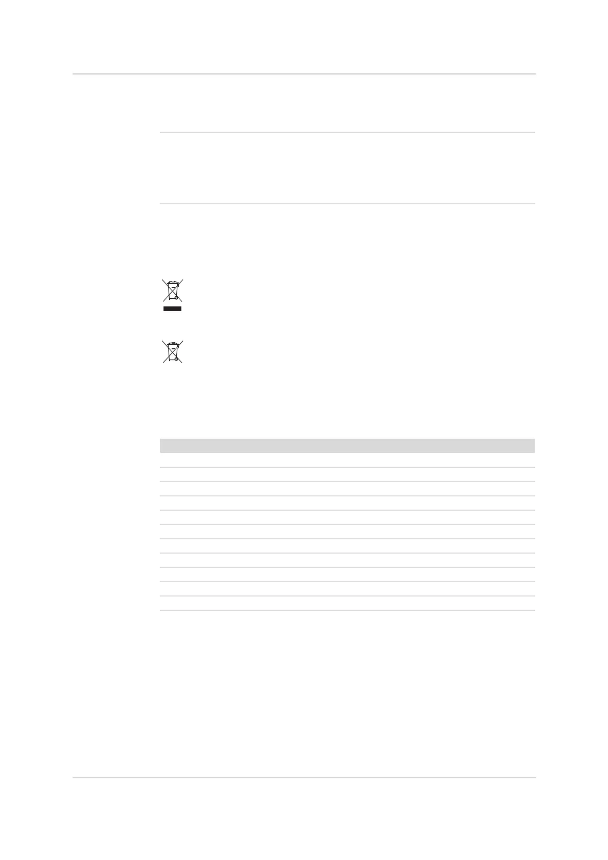 Page #63 background image