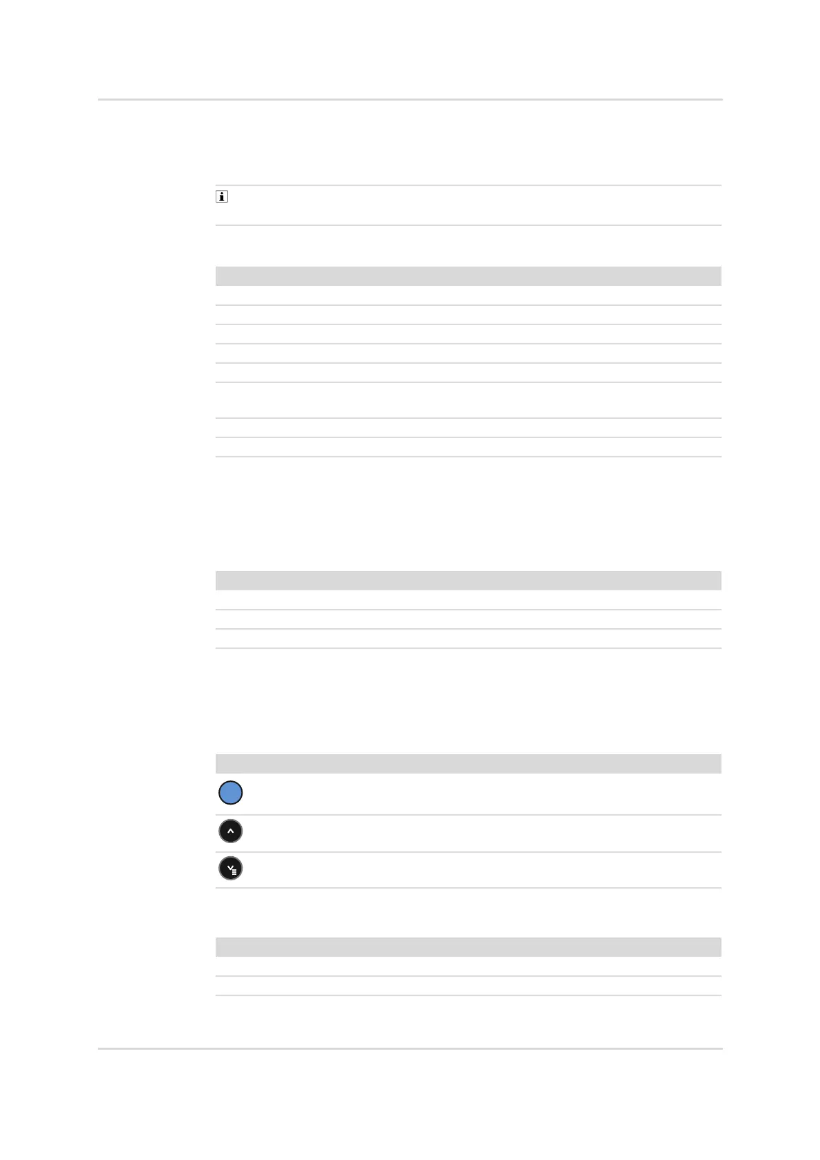 Page #68 background image