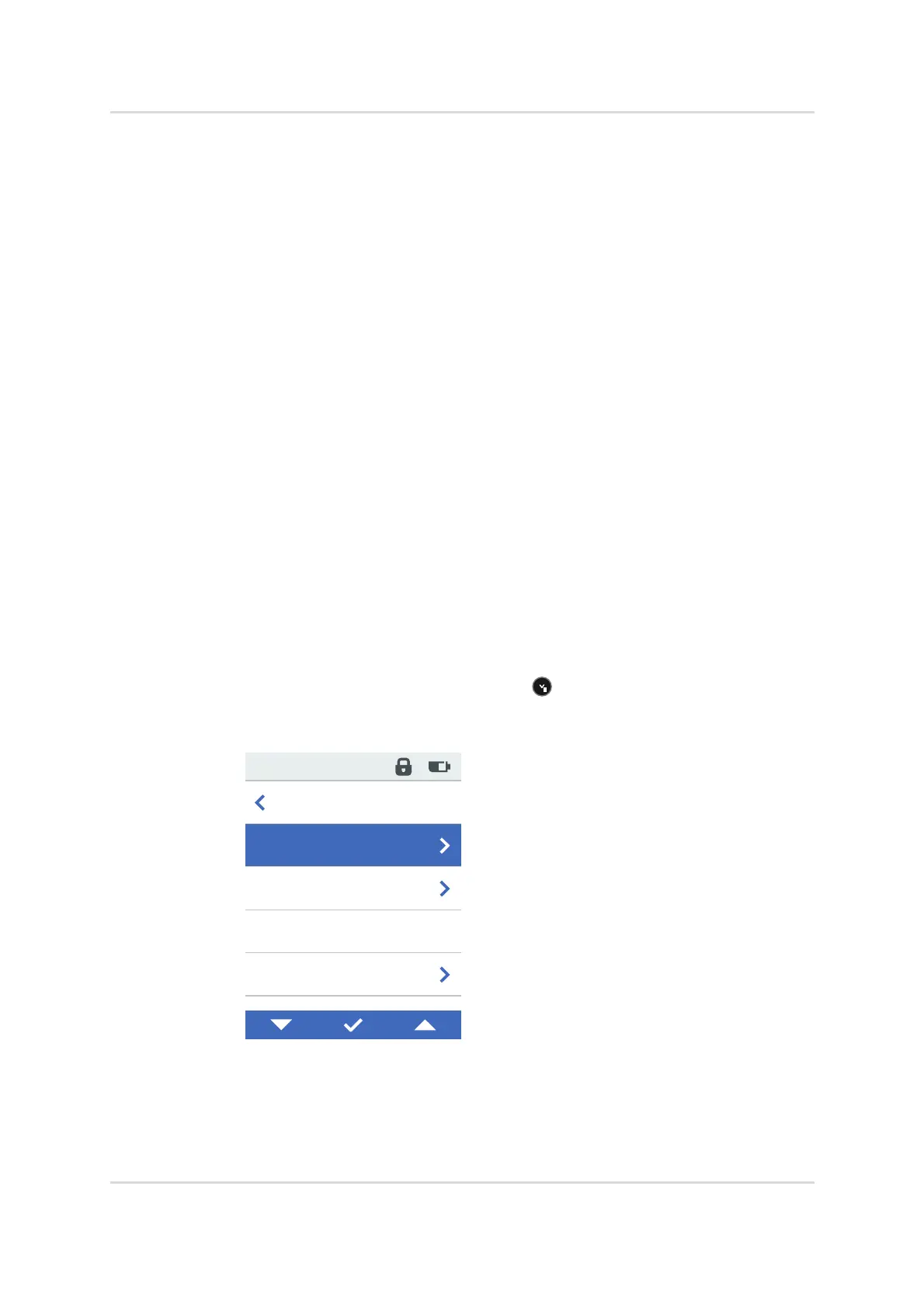 Page #71 background image