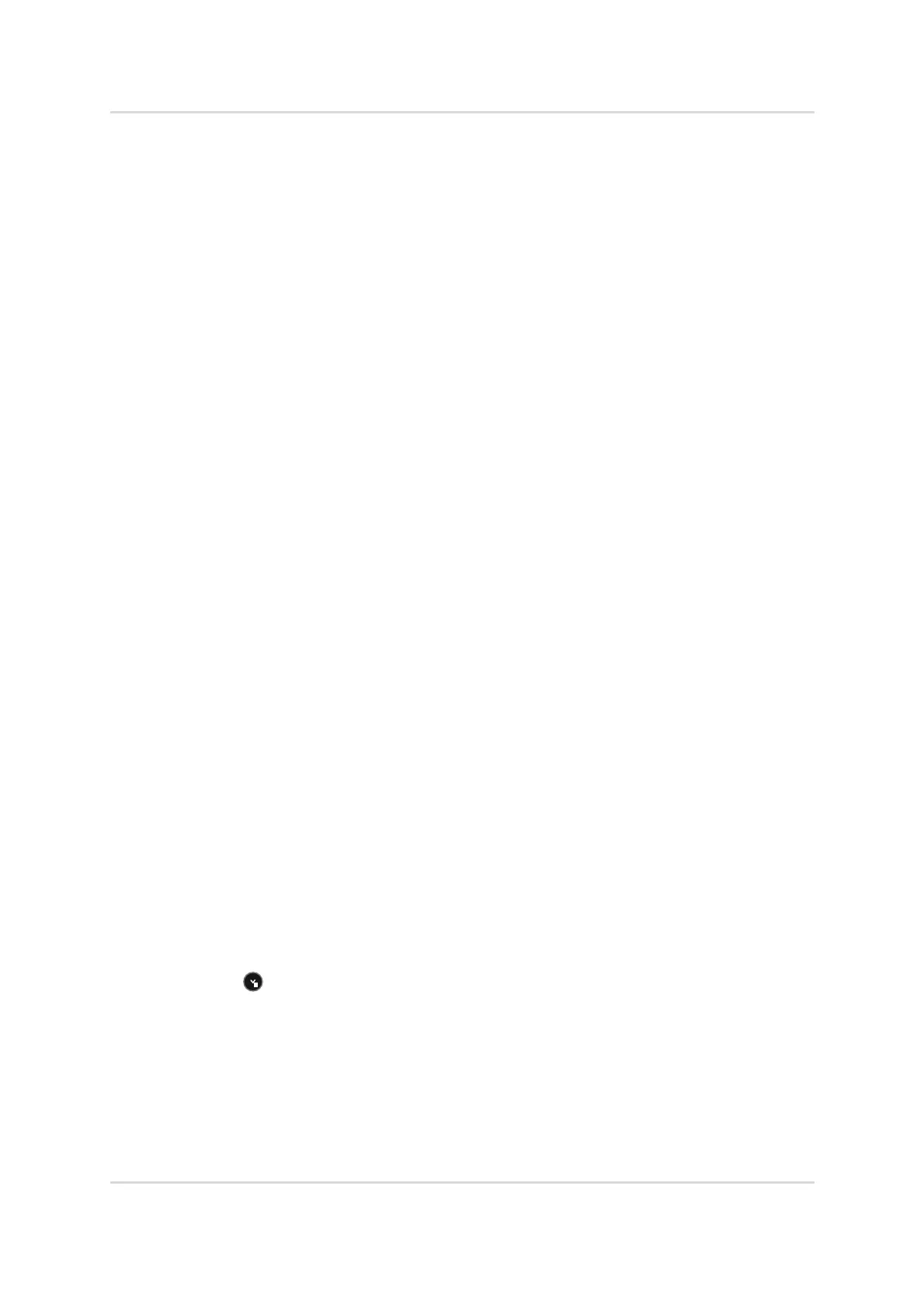 Page #80 background image