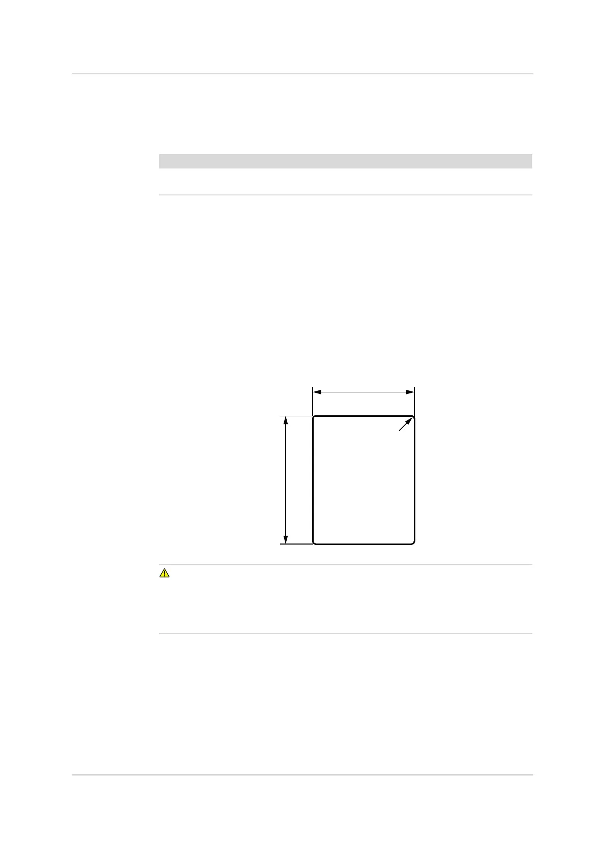 Page #88 background image