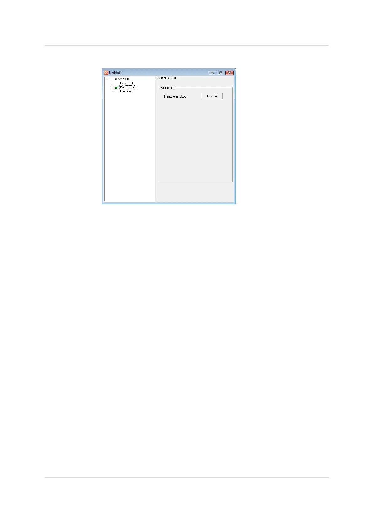 Page #92 background image