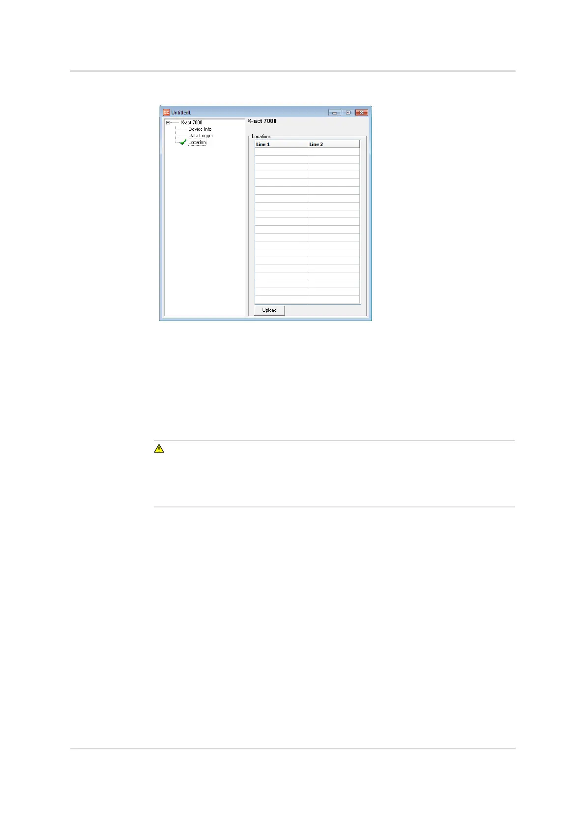 Page #93 background image