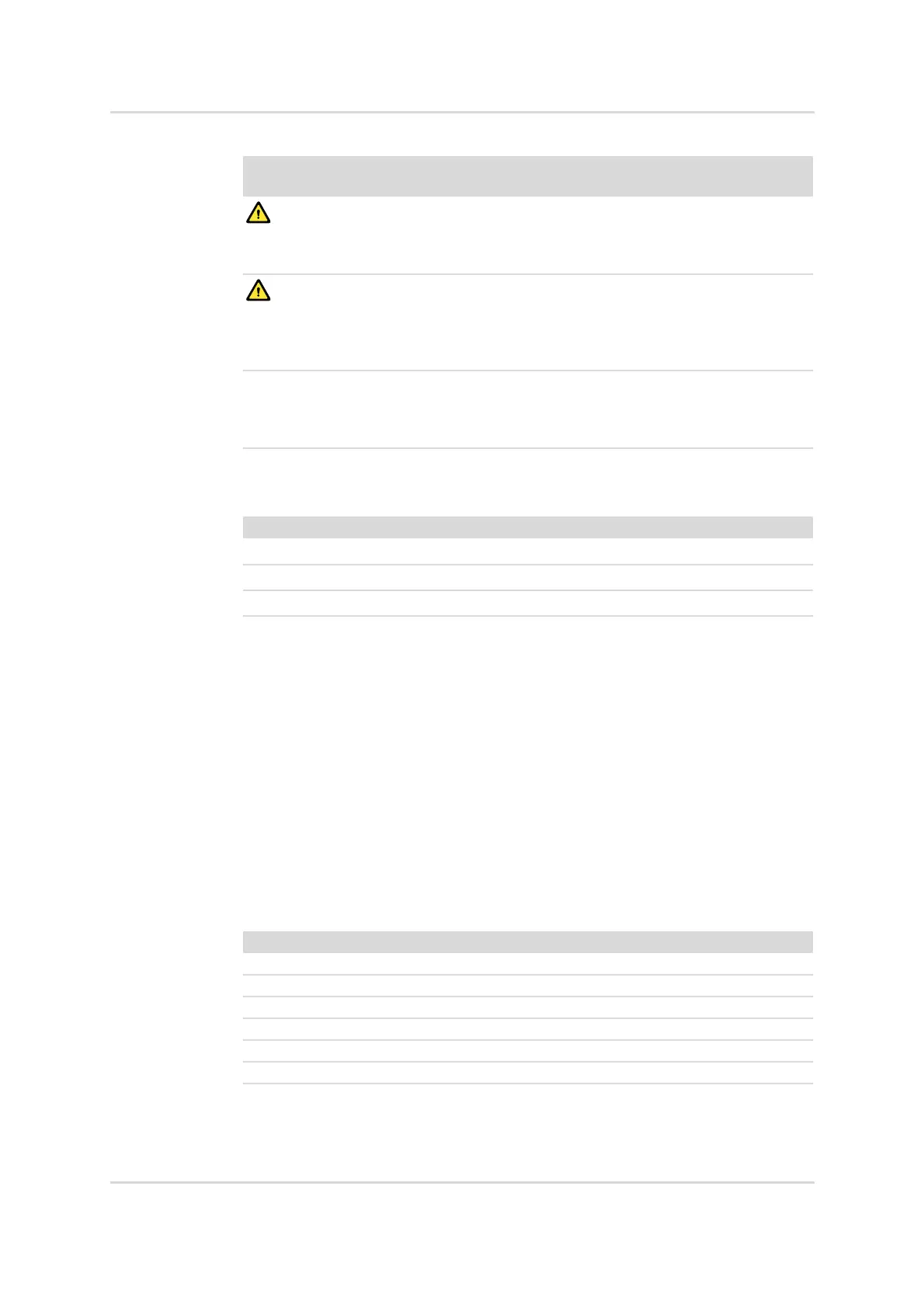 Page #98 background image