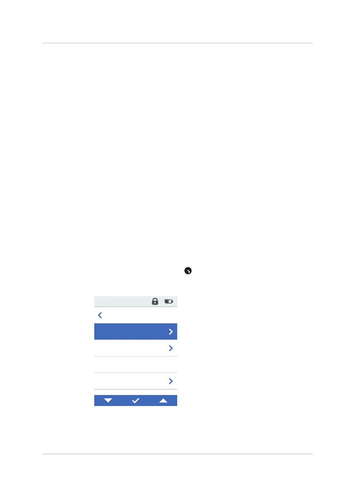 Page #102 background image
