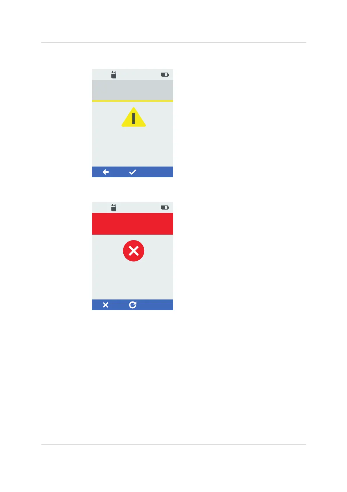 Page #106 background image