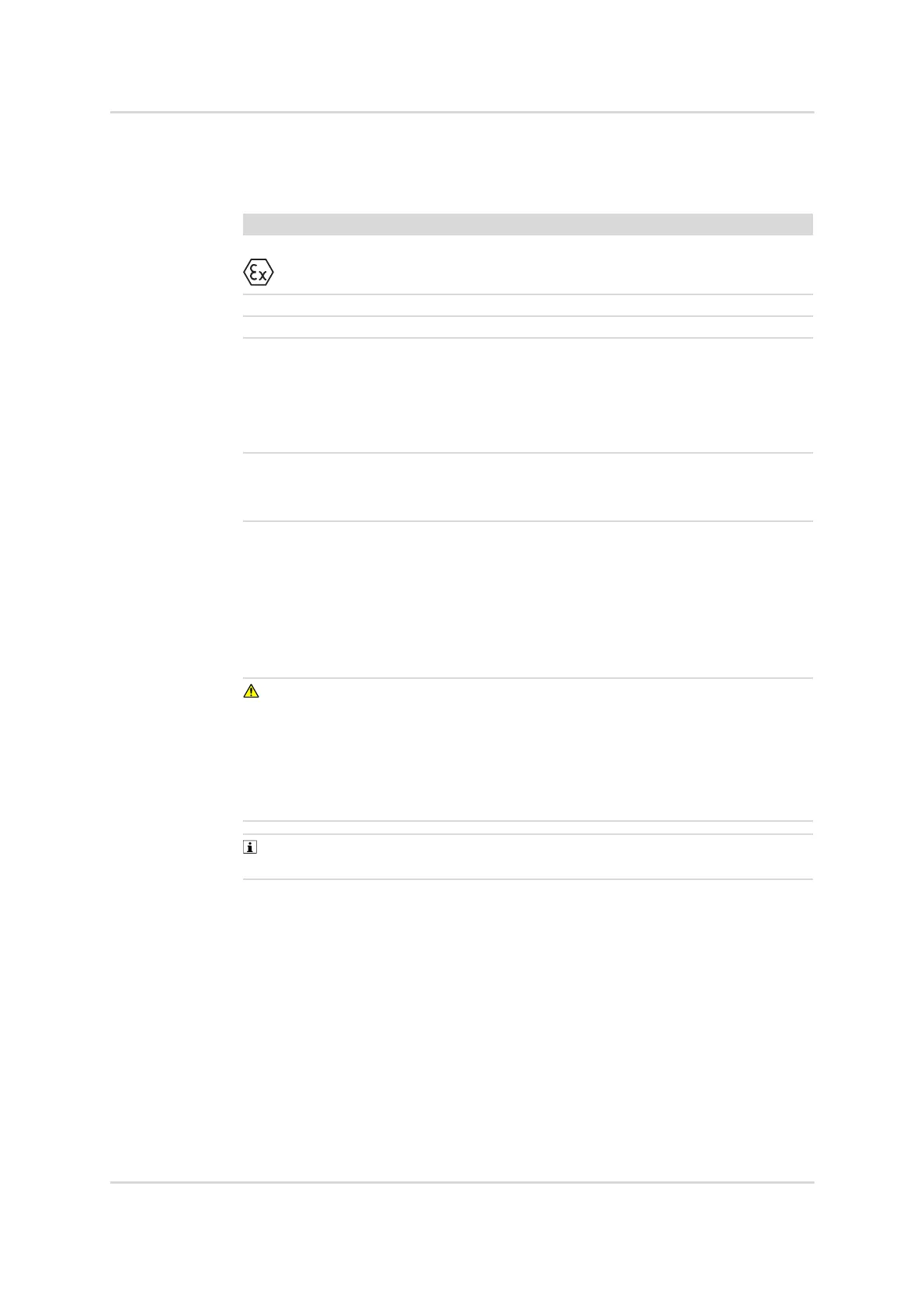 Page #108 background image