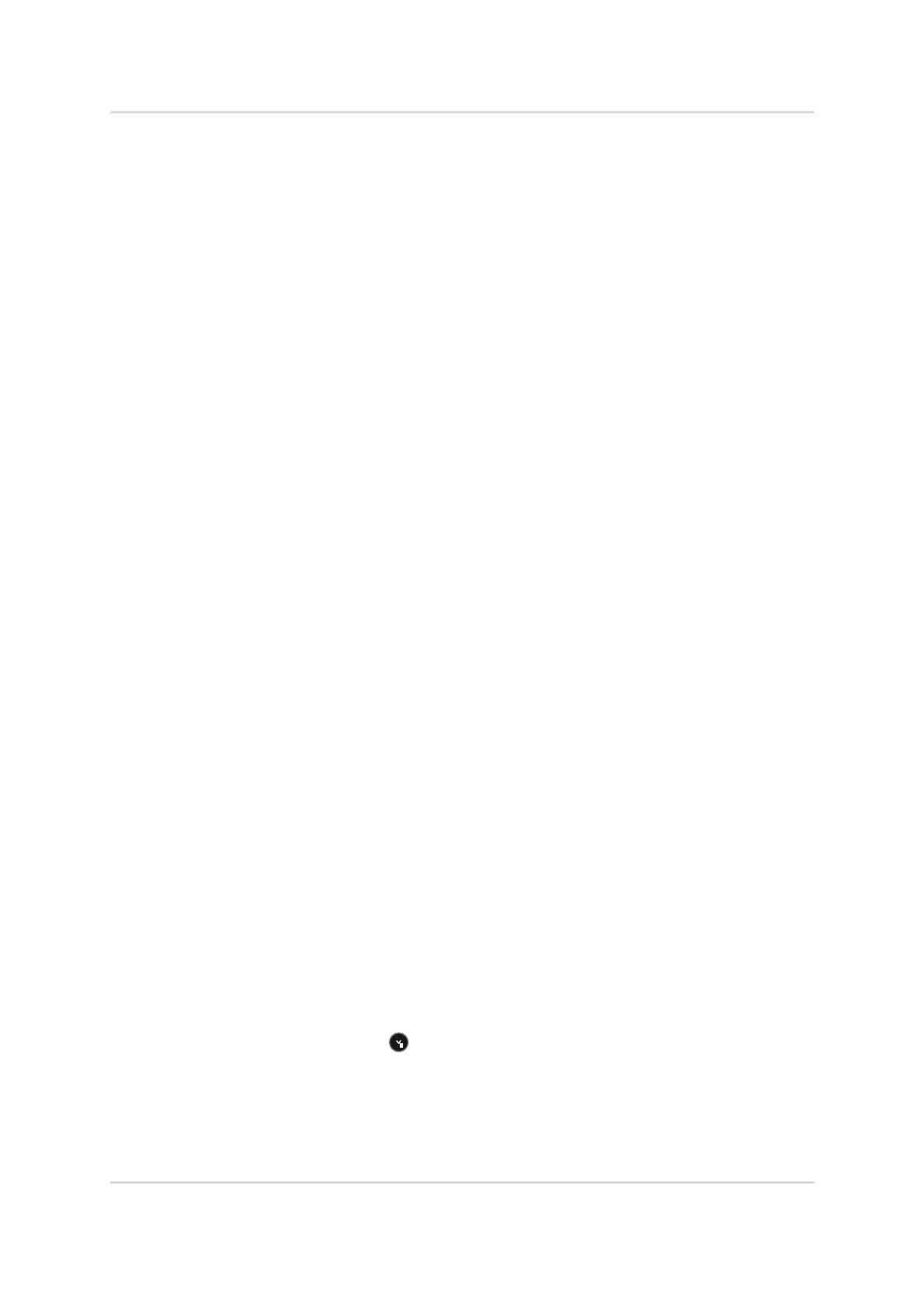 Page #111 background image