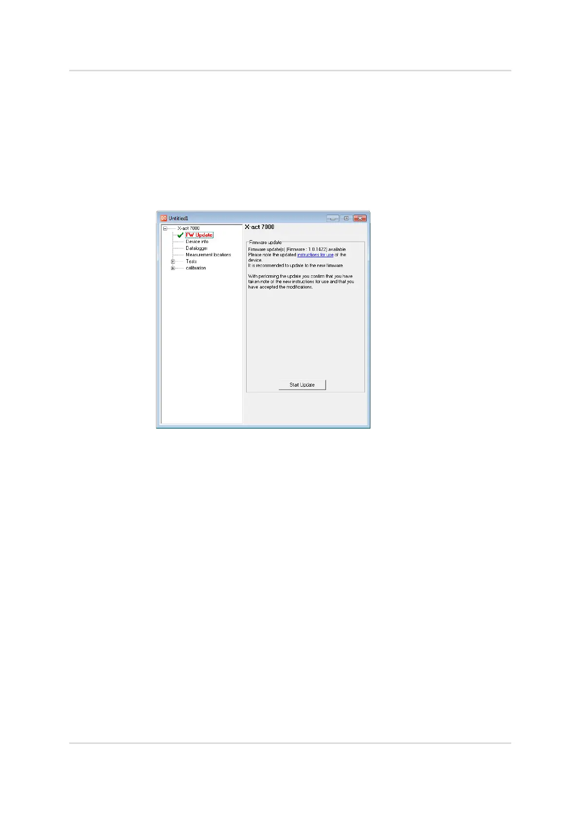 Page #122 background image