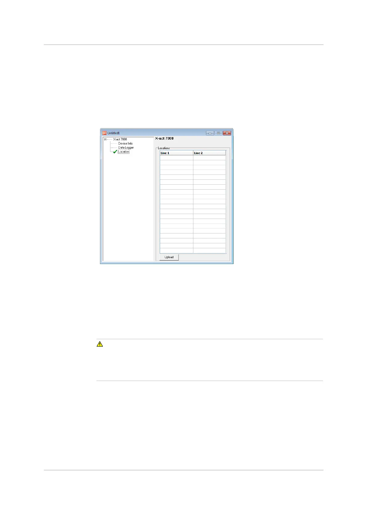 Page #124 background image