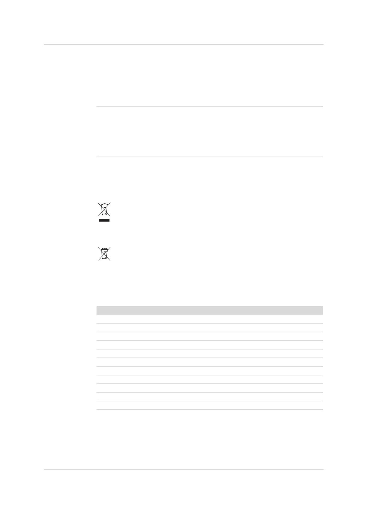 Page #125 background image