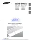 Preview: User Manual
