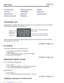 Preview: User Guide
