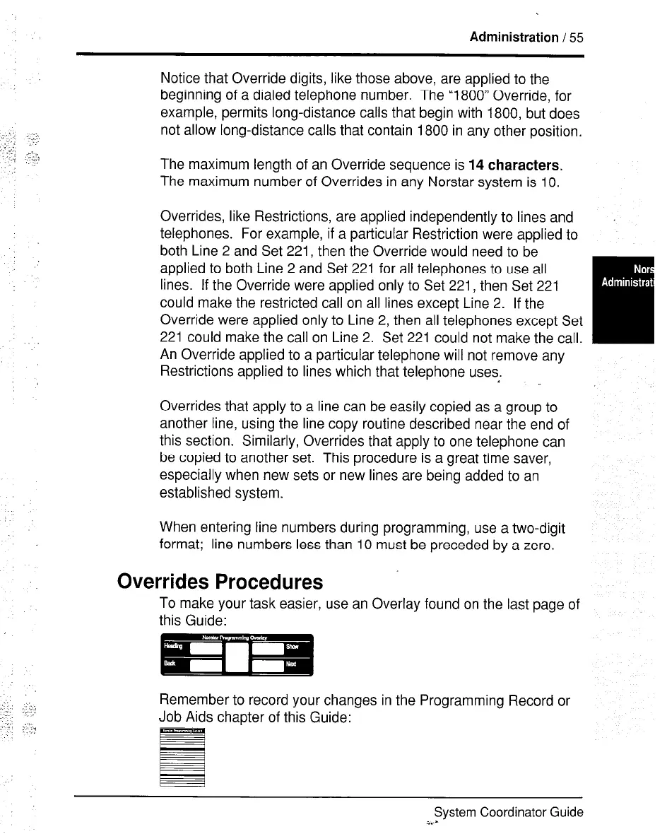 Page #59 background image