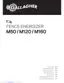Preview: Instruction Manual