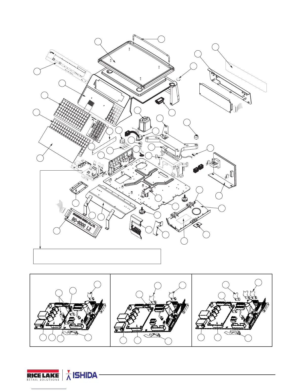 Page #17 background image