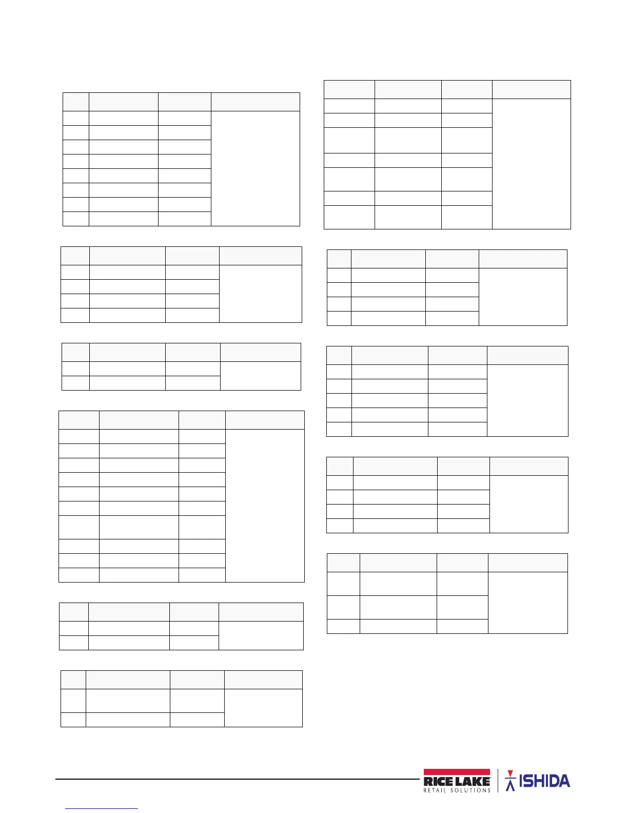 Page #26 background image