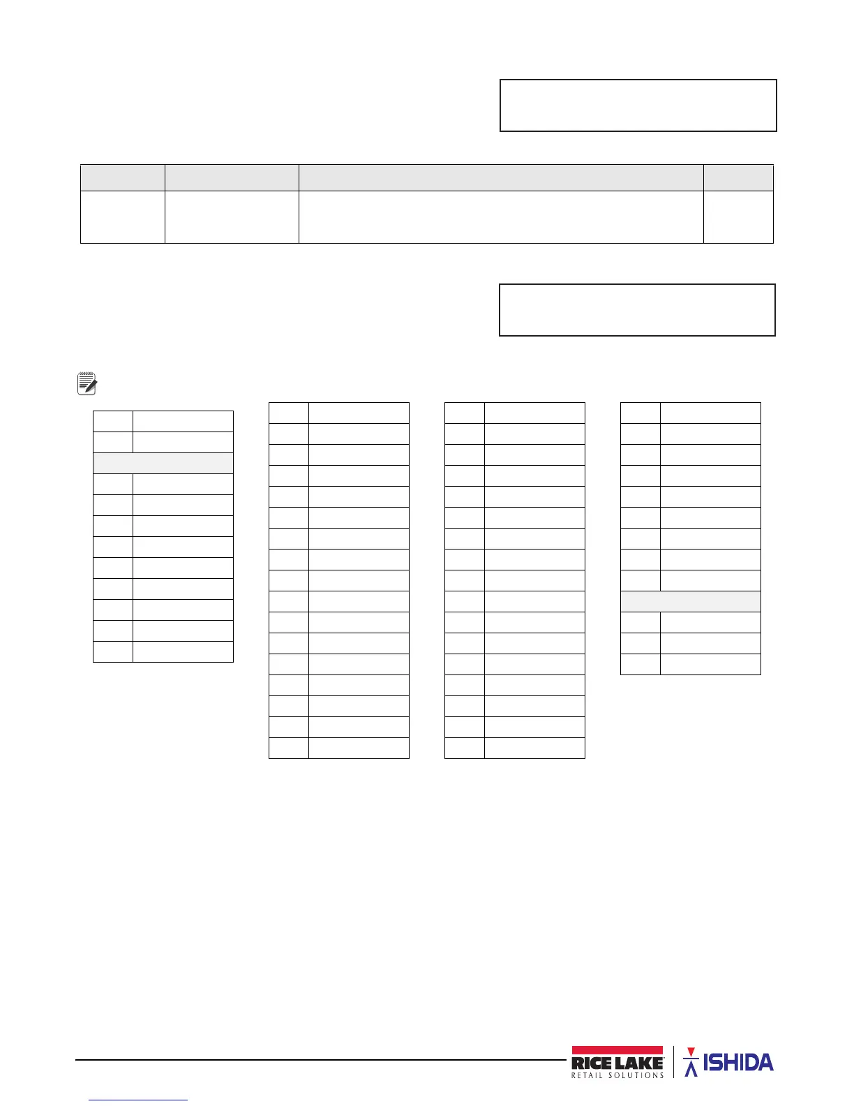 Page #40 background image