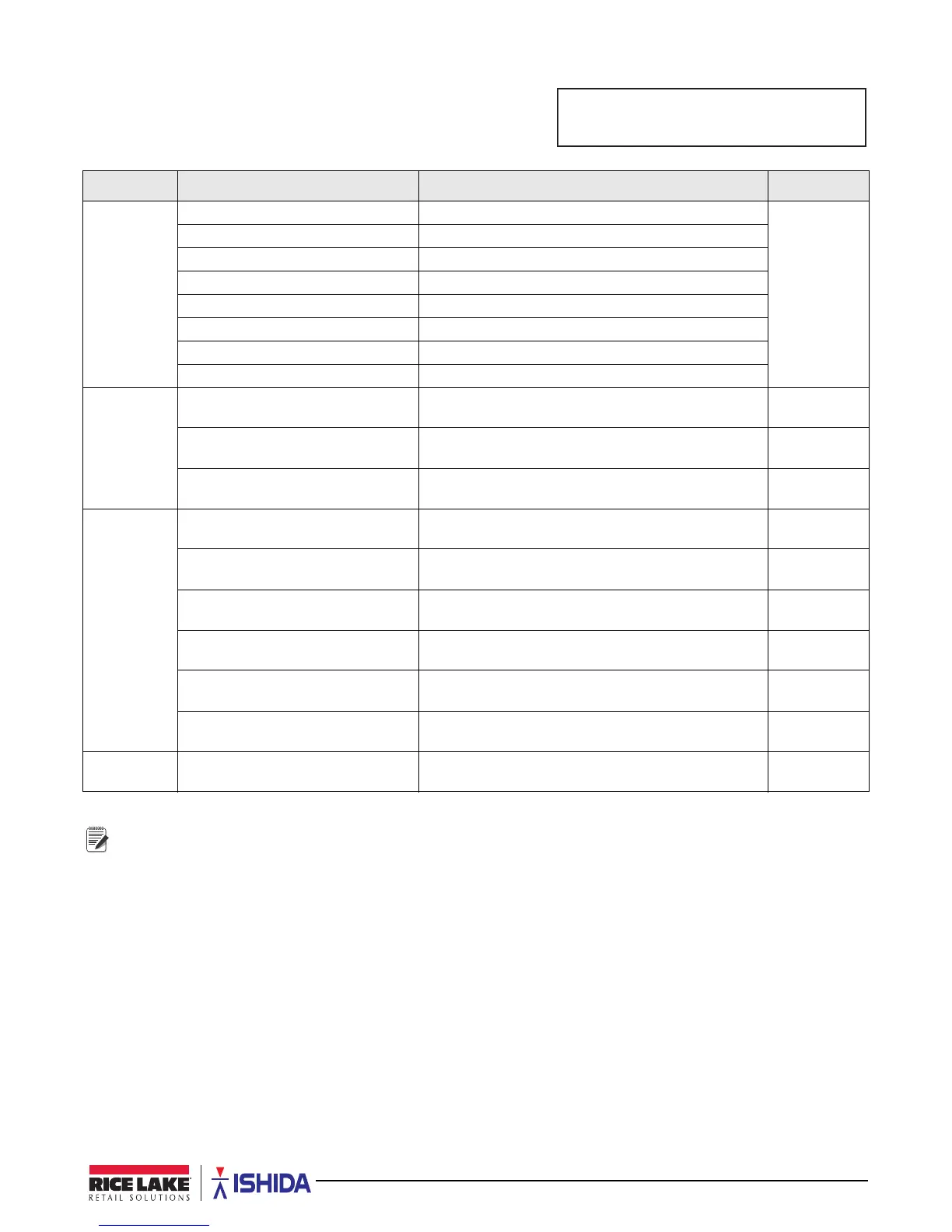 Page #41 background image