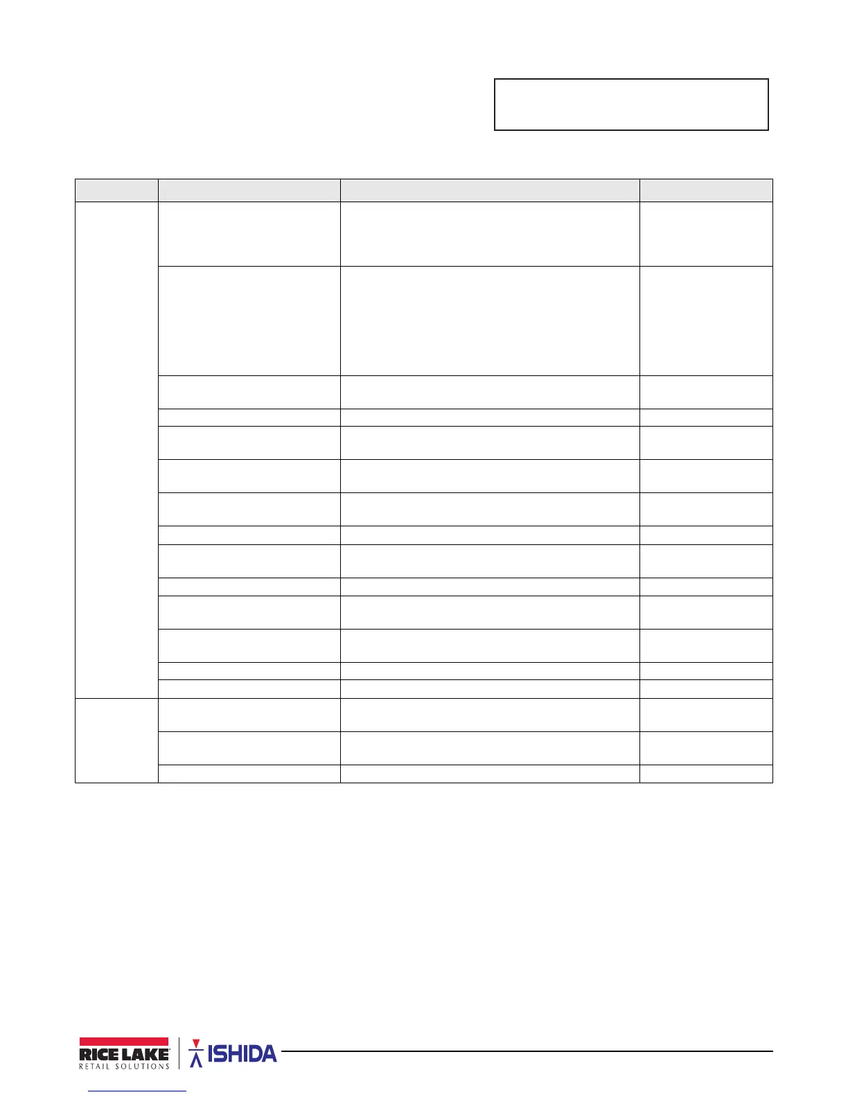 Page #45 background image