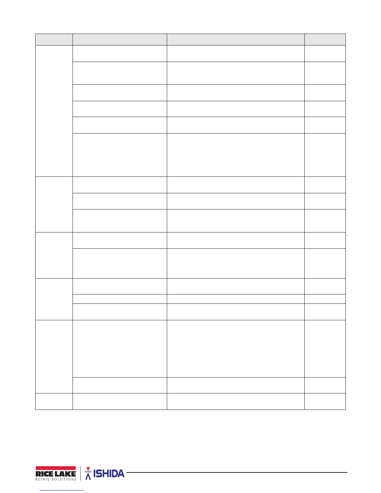 Page #57 background image