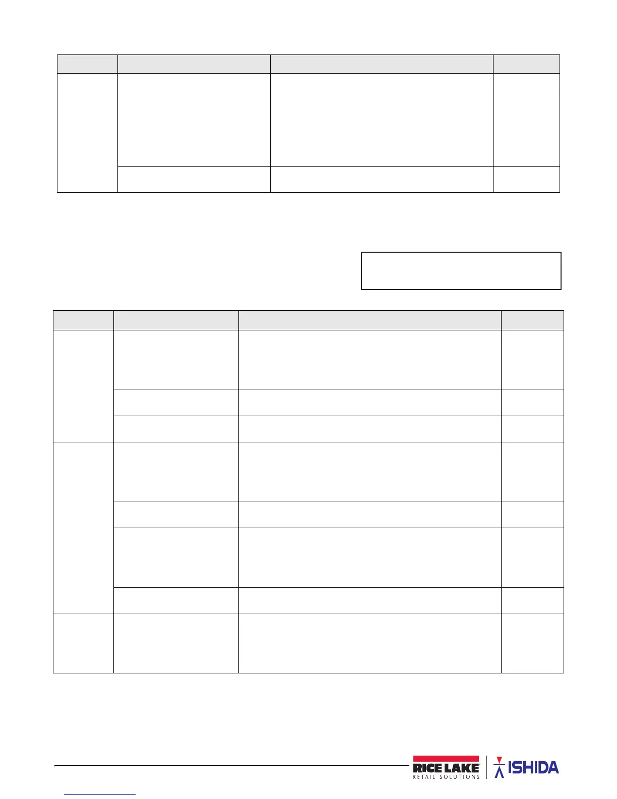 Page #58 background image