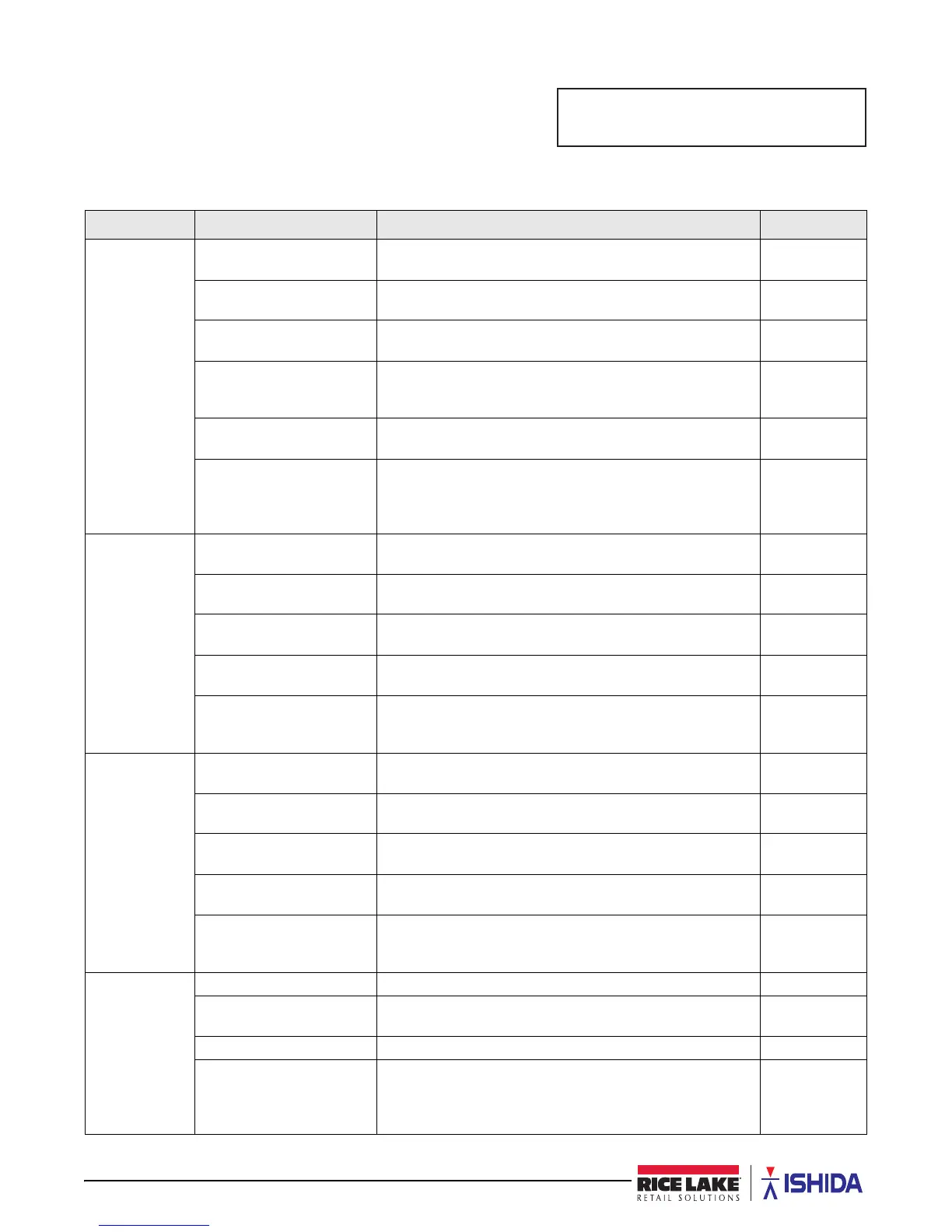 Page #64 background image