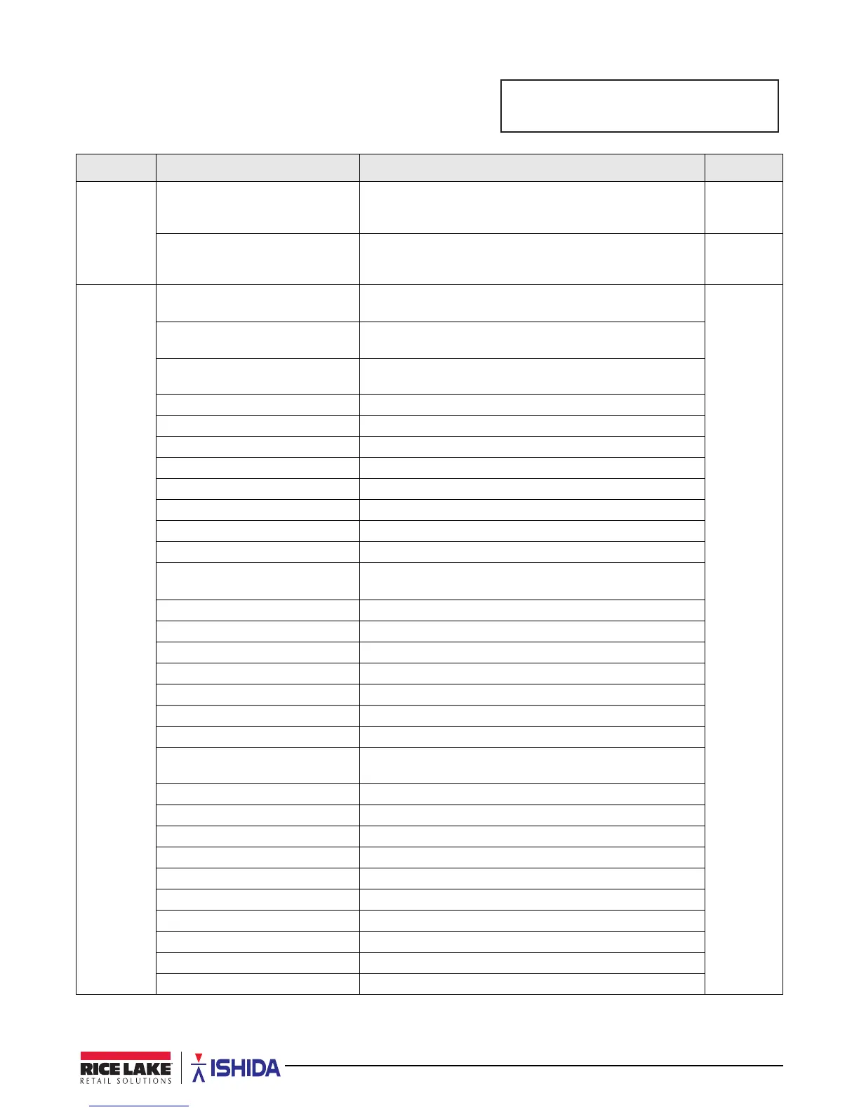 Page #65 background image