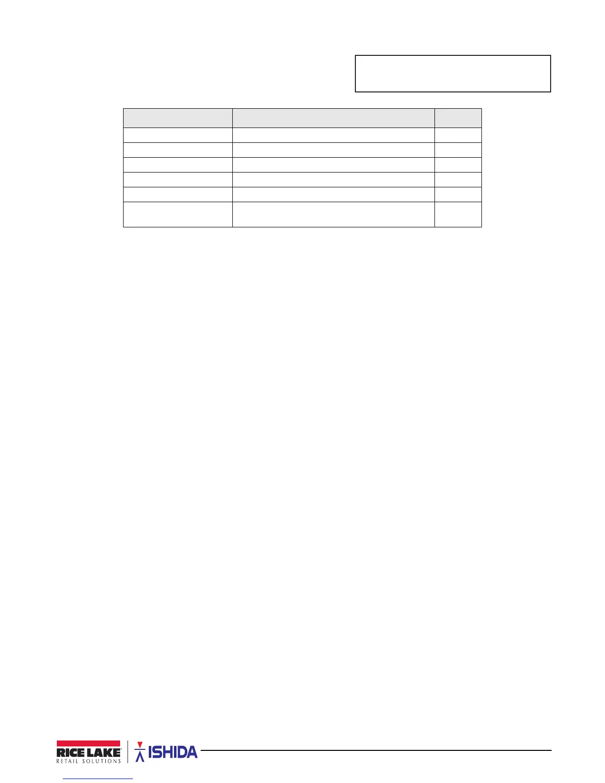 Page #67 background image