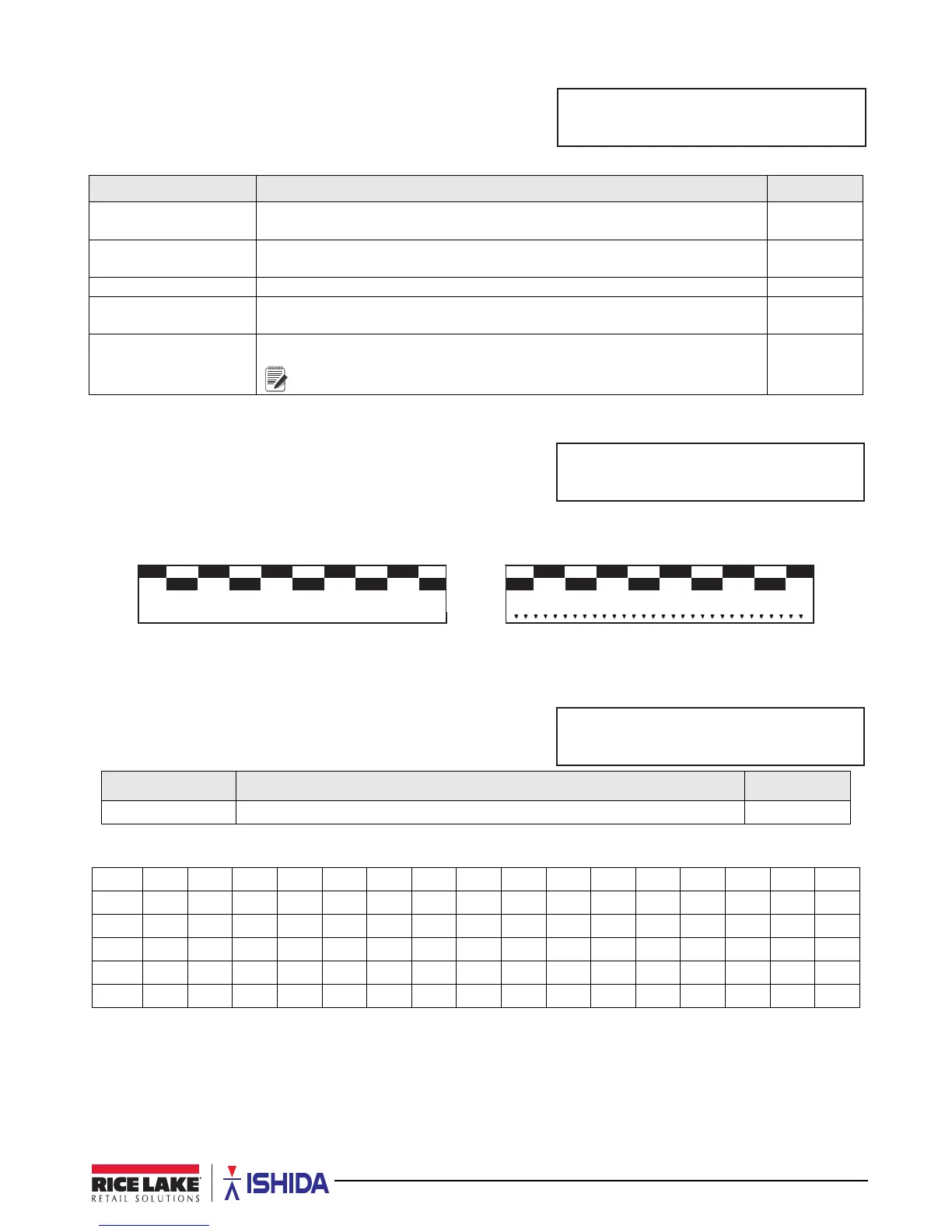Page #69 background image