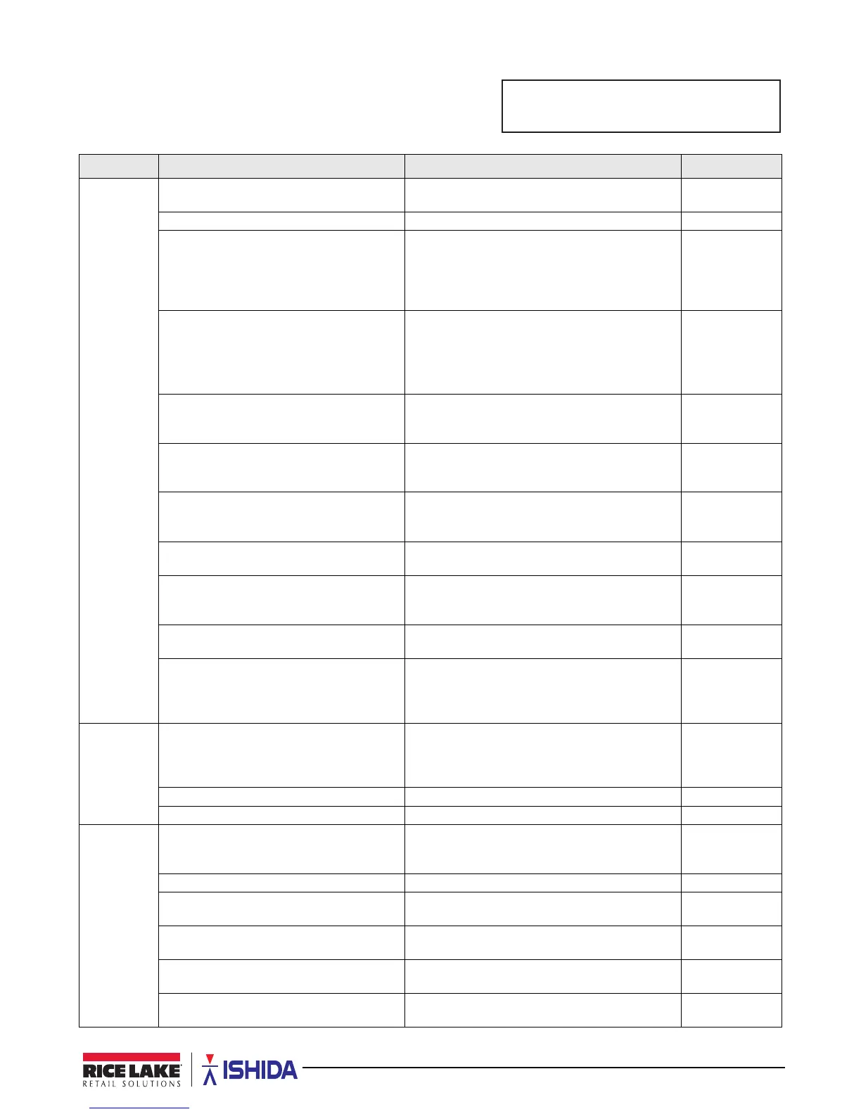 Page #71 background image