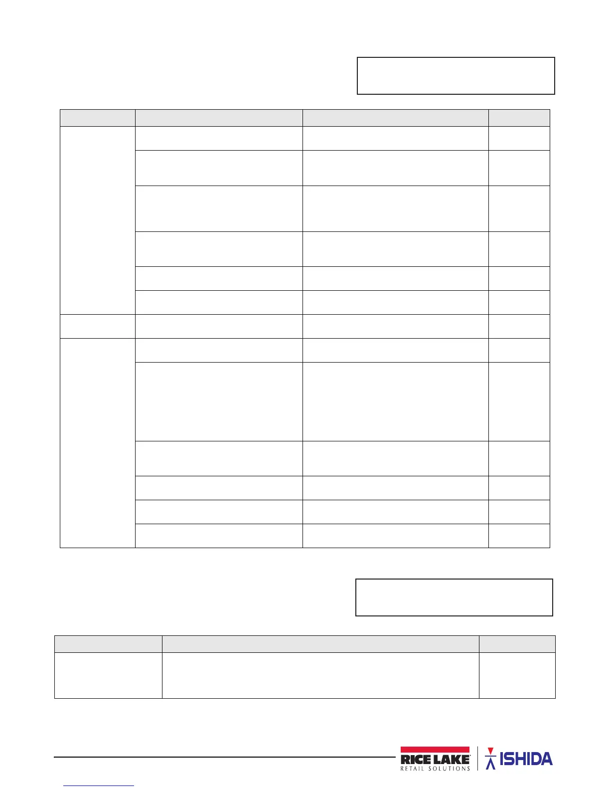 Page #74 background image