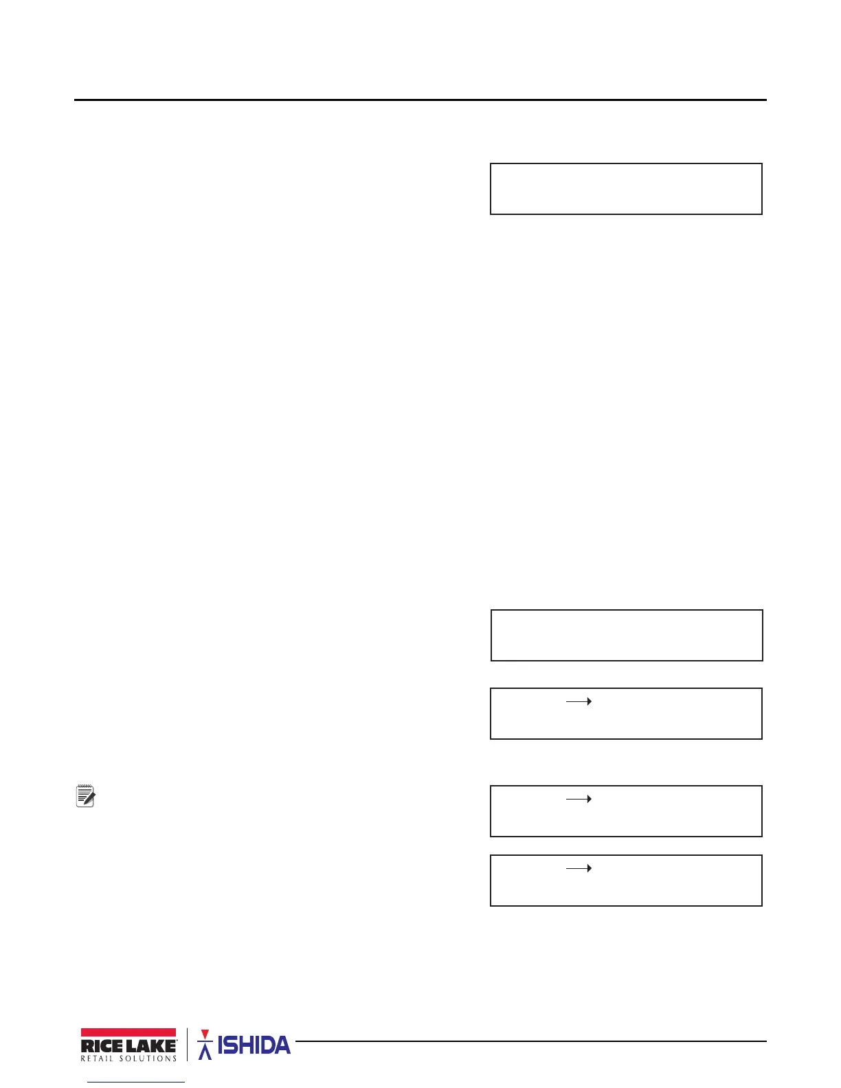 Page #75 background image