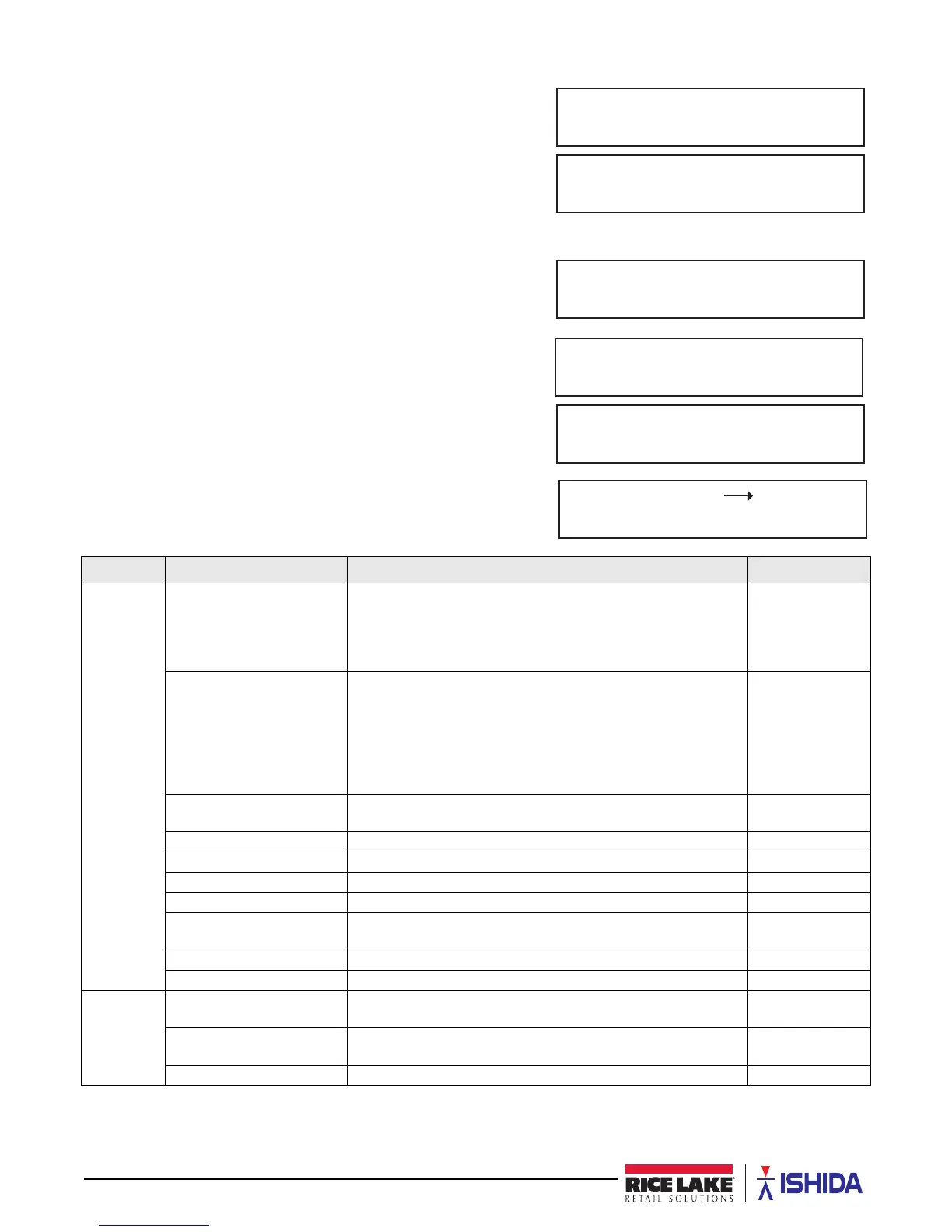 Page #76 background image