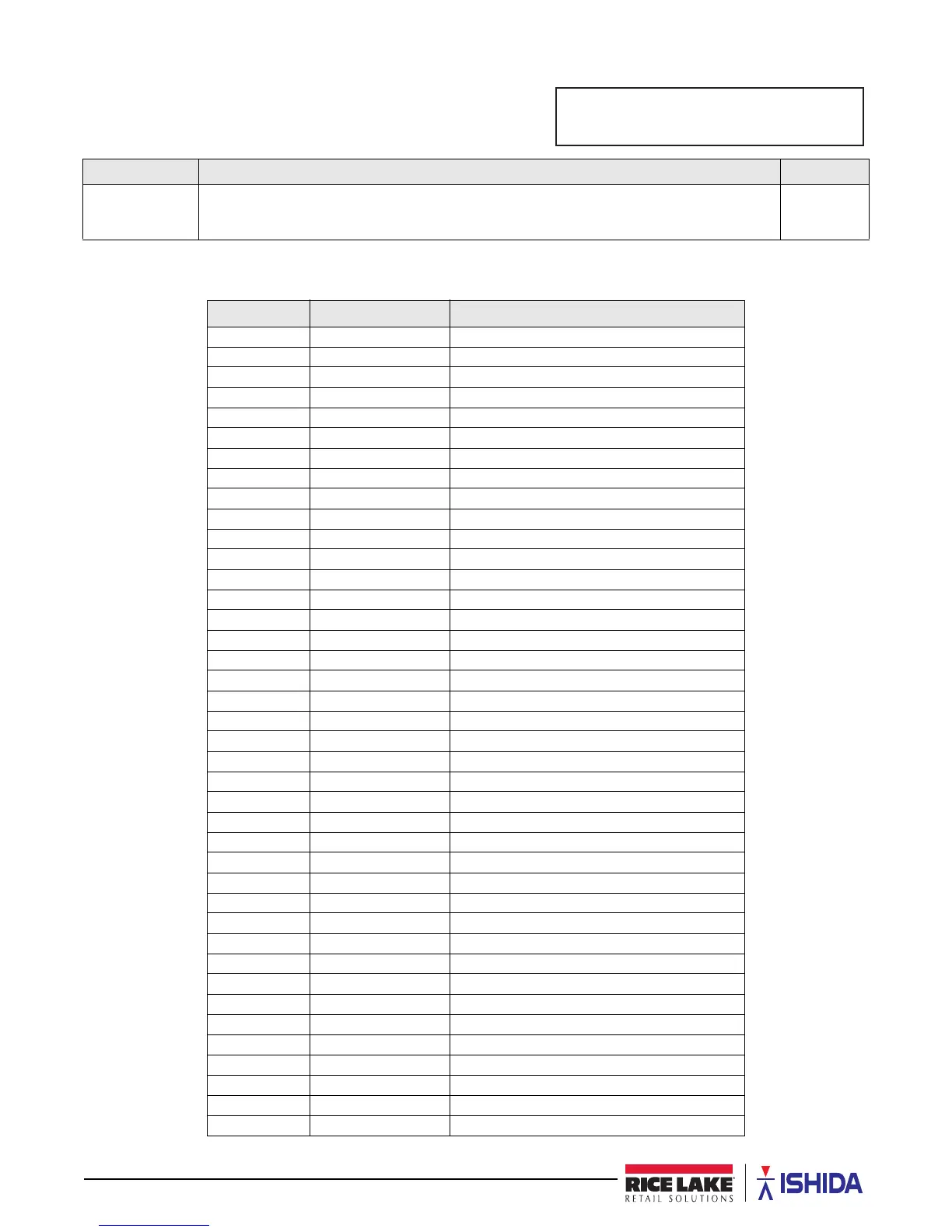 Page #80 background image