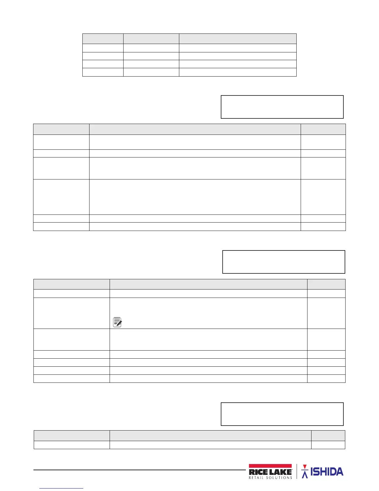Page #82 background image