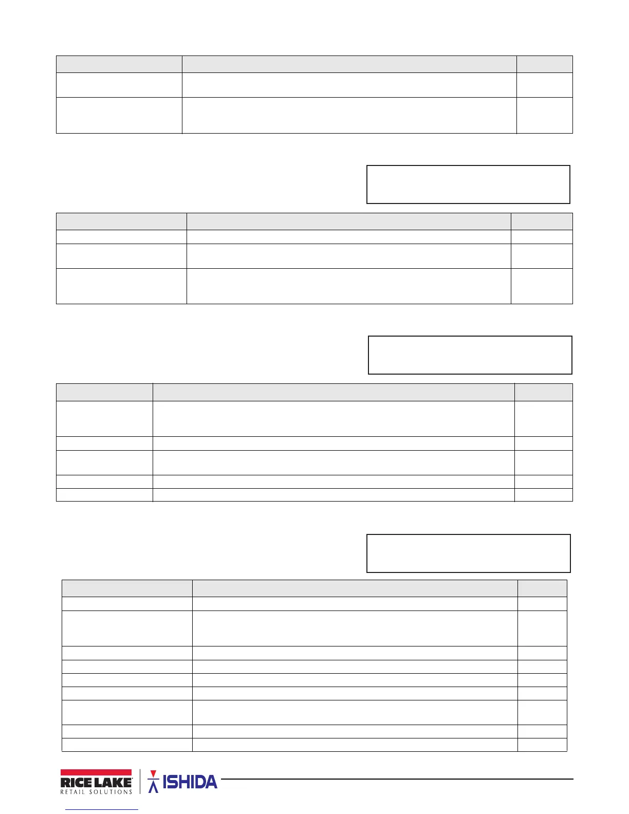 Page #83 background image