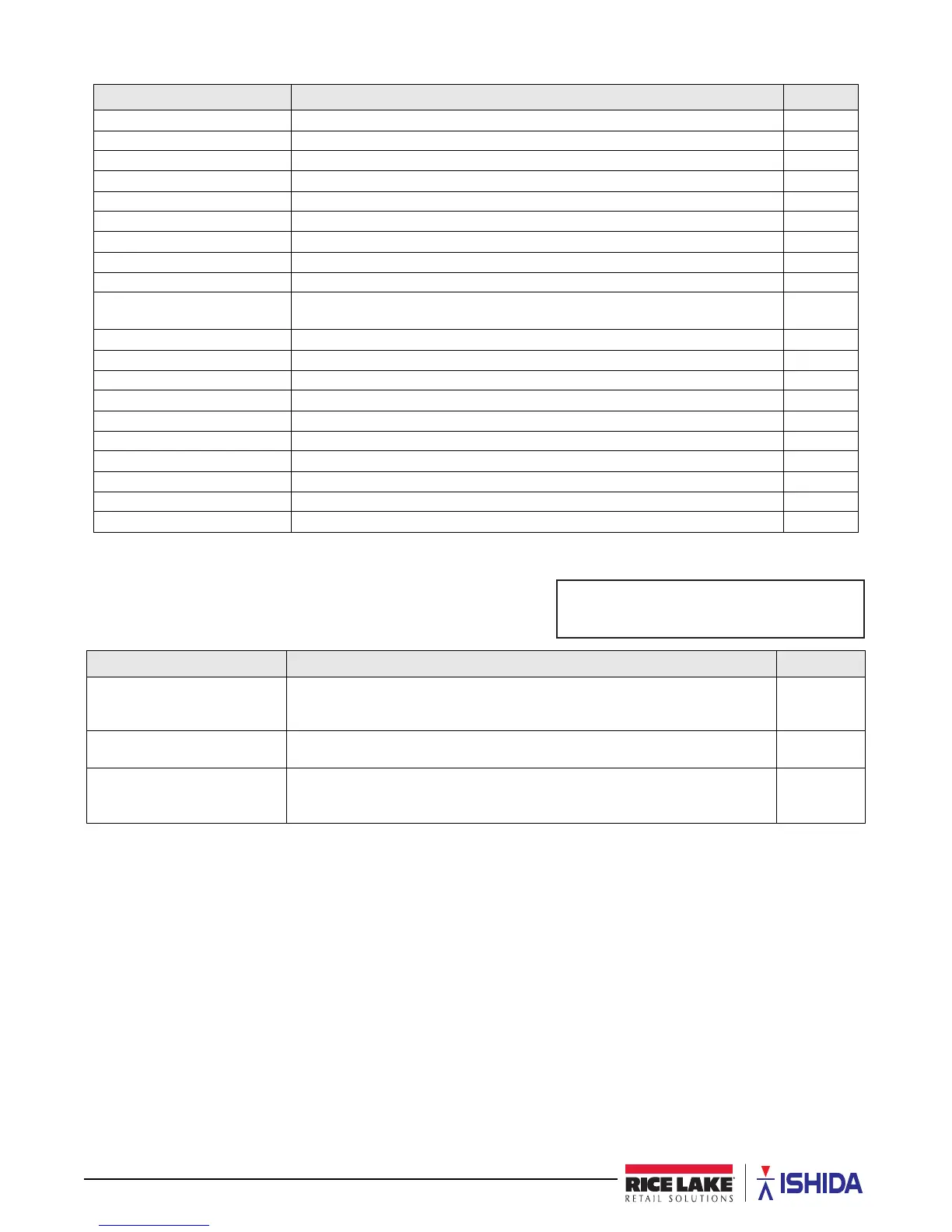Page #84 background image