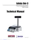 Preview: Technical Manual