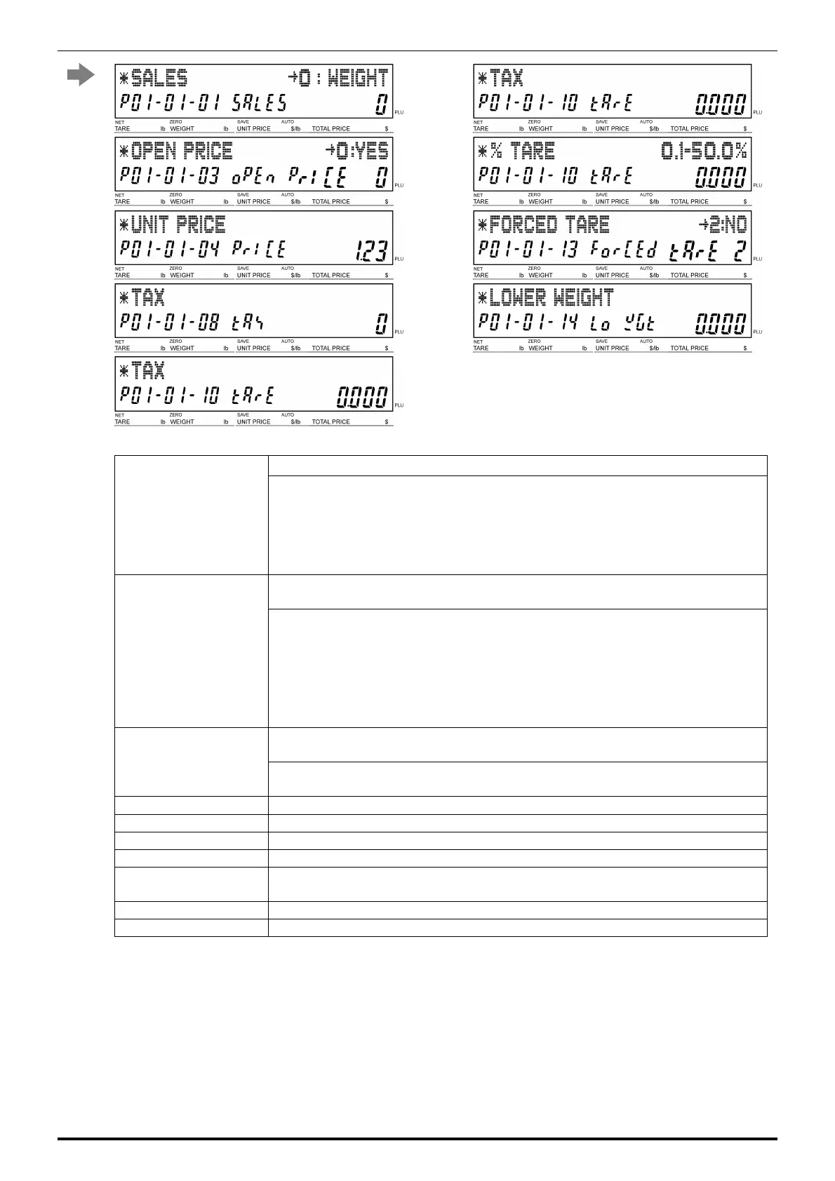 Page #42 background image
