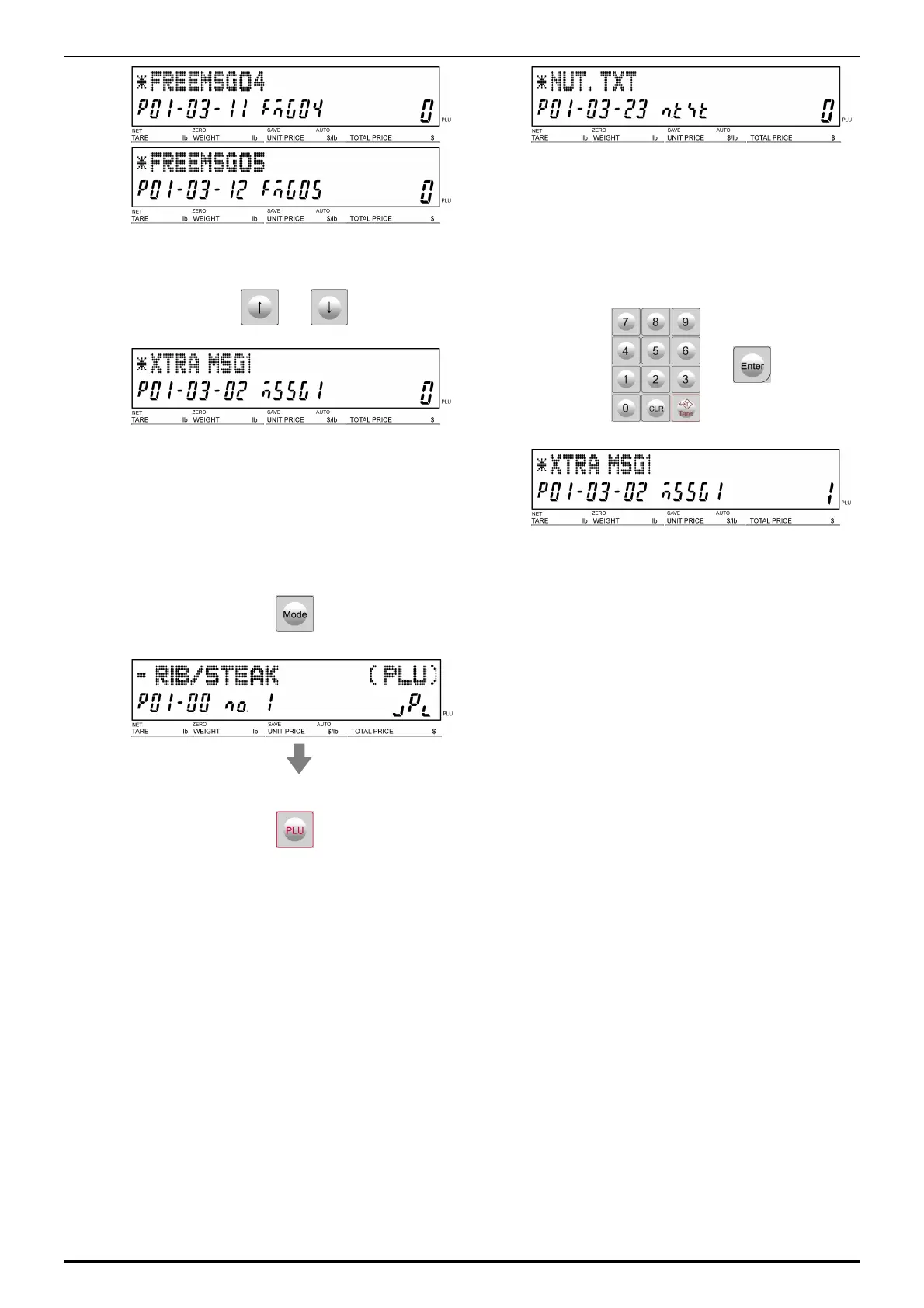 Page #45 background image