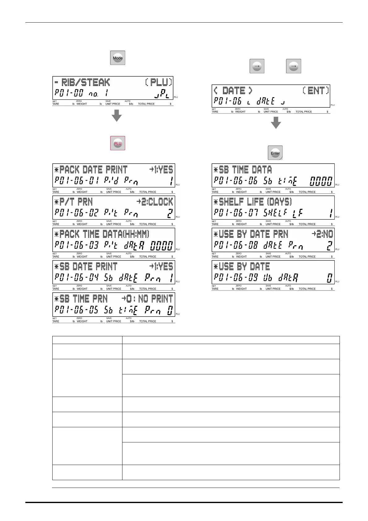 Page #48 background image