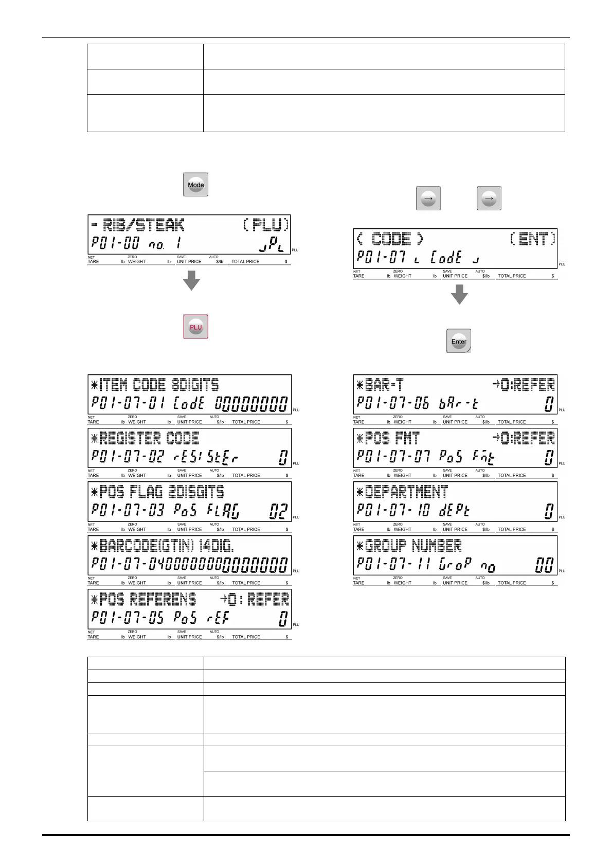 Page #49 background image