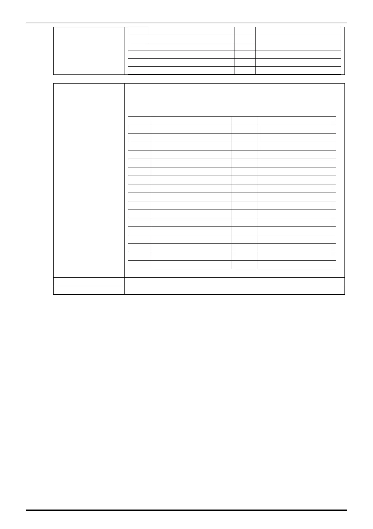 Page #50 background image