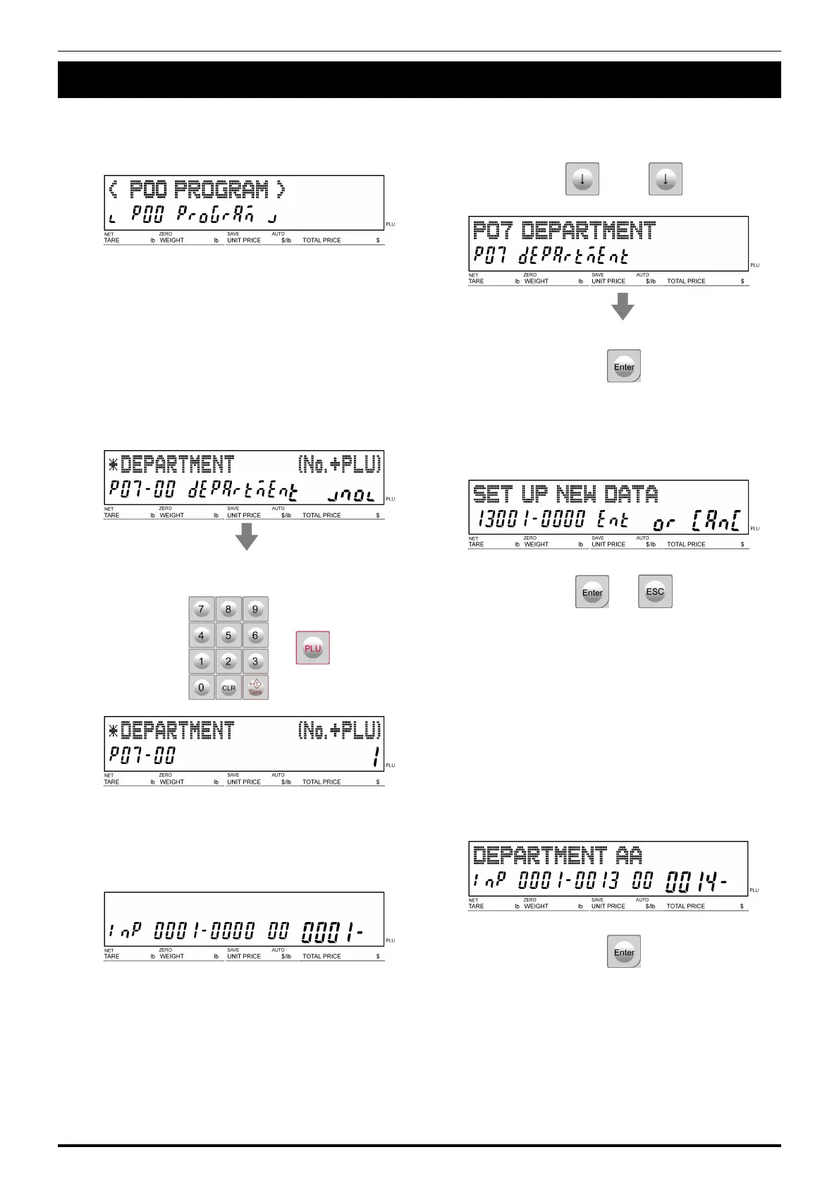 Page #56 background image