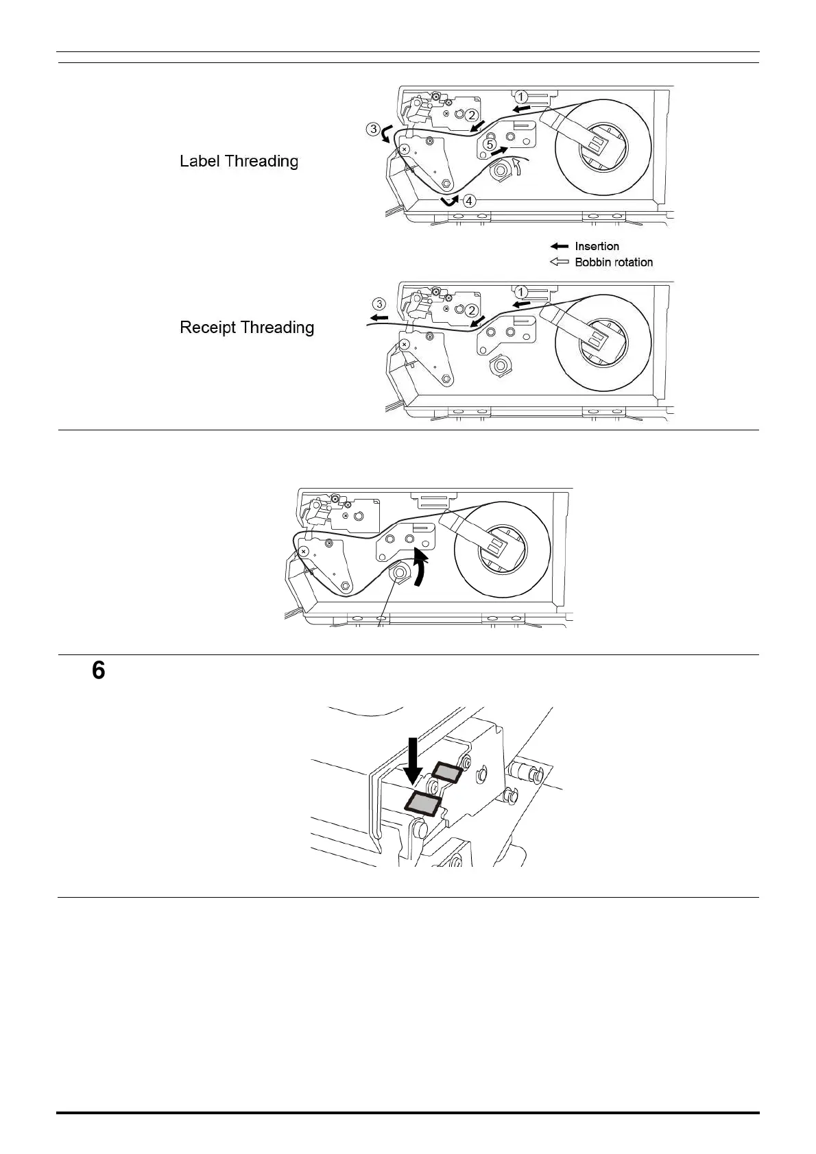 Page #8 background image